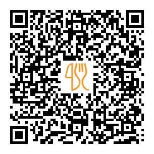 QR-code link para o menu de Crystal Jade La Mian Xiao Long Bao (jurong Point)