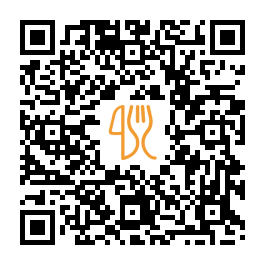 QR-code link para o menu de Tavola