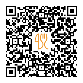 QR-code link para o menu de Island Boatyard Inc