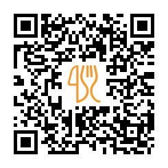 QR-code link para o menu de Döner Co