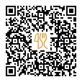 QR-code link para o menu de The Perfect Blend