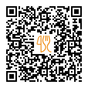 QR-code link para o menu de Shen Co. (upper Bukit Timah)
