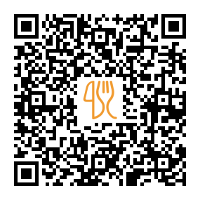 QR-code link para o menu de 363 Katong Laksa