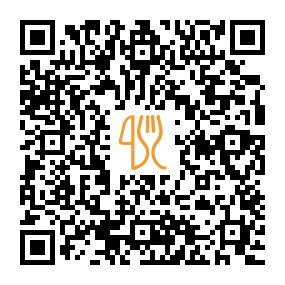 QR-code link para o menu de Bledi Pizzeria Di Bledar Celami