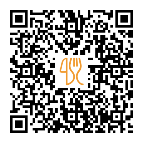 QR-code link para o menu de 40 Acres A Mule