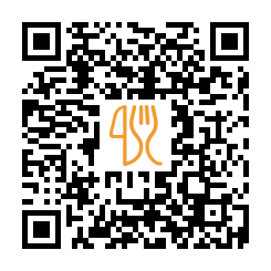 QR-code link para o menu de Караван