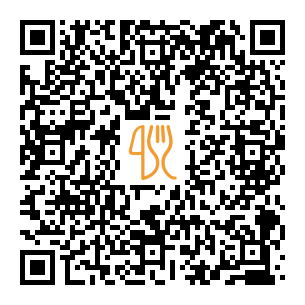 QR-code link para o menu de Shin Minori Japanese (katong Square)