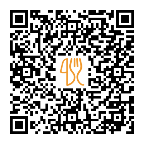 QR-code link para o menu de Cafe Günter Kniebis