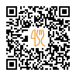 QR-code link para o menu de Sa Parrilla