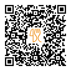 QR-code link para o menu de Paradise Island Riverwalk