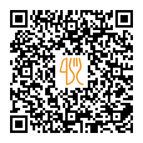 QR-code link para o menu de Kailash Parbat Syed Alwi