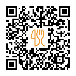 QR-code link para o menu de Yonehachi