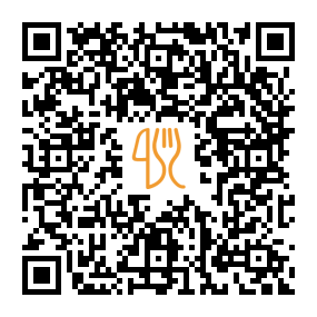 QR-code link para o menu de Asador David Guijarro