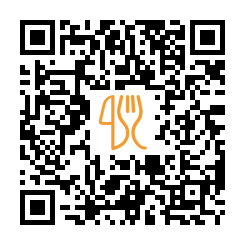 QR-code link para o menu de Bistrob