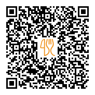 QR-code link para o menu de Backgammon Restaurant Sports Bar