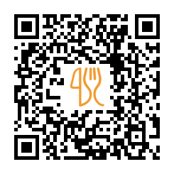 QR-code link para o menu de Phở Tươi