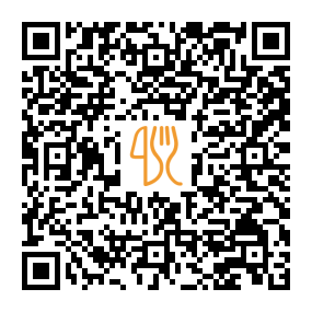 QR-code link para o menu de Lucky Bakery And Cafe