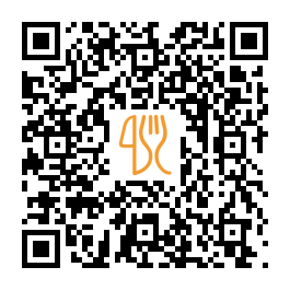 QR-code link para o menu de Las Nieves