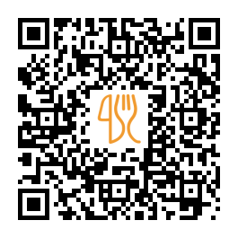 QR-code link para o menu de Davi´s