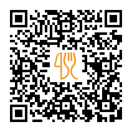 QR-code link para o menu de Cafetería Jool