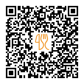 QR-code link para o menu de ステーキガスト Xī Guà Chuān Diàn