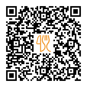 QR-code link para o menu de Istanbul Kebab House