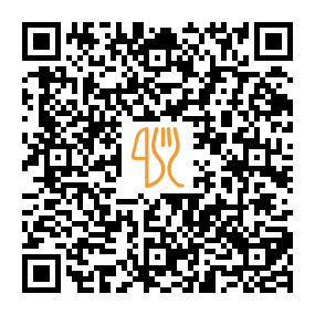 QR-code link para o menu de Sultan Cuisine