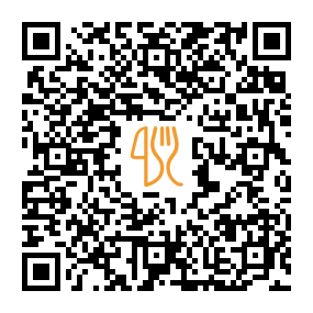 QR-code link para o menu de Cuzinos Family Kitchen