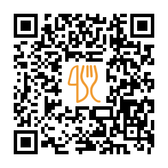 QR-code link para o menu de Schast'ye