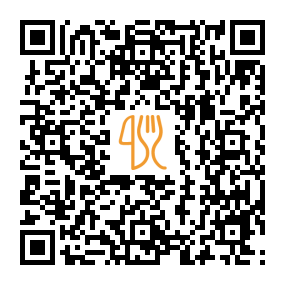 QR-code link para o menu de The Flying Dog