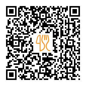 QR-code link para o menu de Bodega Victoriana Winery Wedding Barn