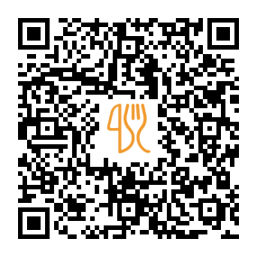 QR-code link para o menu de Biddy's Tea Rooms