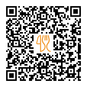 QR-code link para o menu de Jason's Toridasu- City Ave