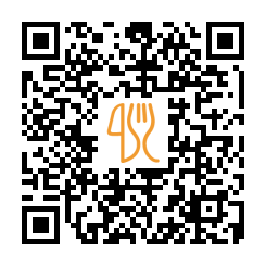 QR-code link para o menu de Ice Lab