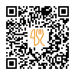 QR-code link para o menu de Il