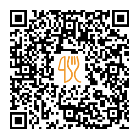 QR-code link para o menu de Zucchis Sports