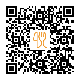 QR-code link para o menu de Wan He Lou