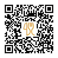 QR-code link para o menu de Go! K Bbq