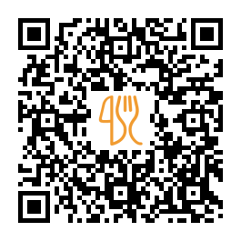 QR-code link para o menu de Coco's Bakery