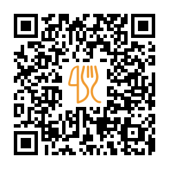 QR-code link para o menu de Escar