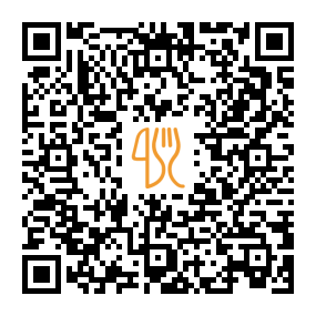 QR-code link para o menu de Git&fit Zdrowe Miejsce