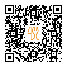 QR-code link para o menu de Gelatario Milano