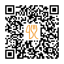 QR-code link para o menu de Rio-Oja