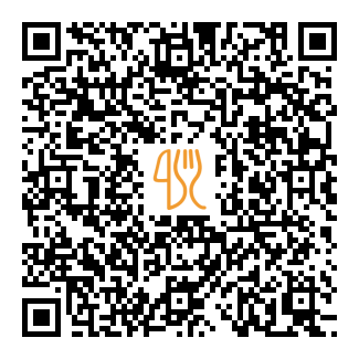 QR-code link para o menu de Ramen Keisuke Tonkotsu King Four Seasons