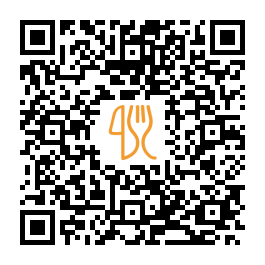 QR-code link para o menu de Área 235