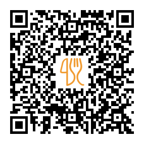 QR-code link para o menu de J. A. White Riverboat