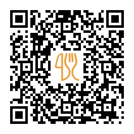 QR-code link para o menu de Mcdonald's