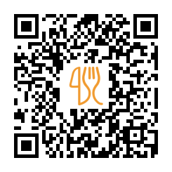 QR-code link para o menu de Lepak At Rayz