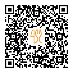 QR-code link para o menu de Thai Place