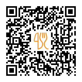 QR-code link para o menu de Rahman Coffee House